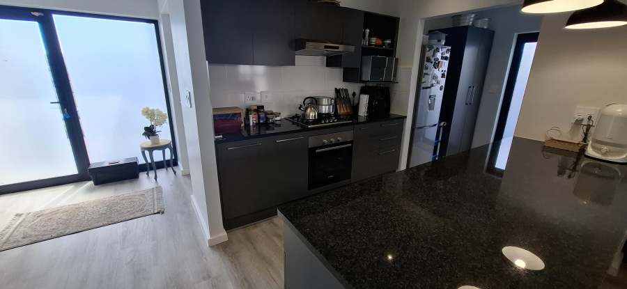 3 Bedroom Property for Sale in Haasendal Western Cape